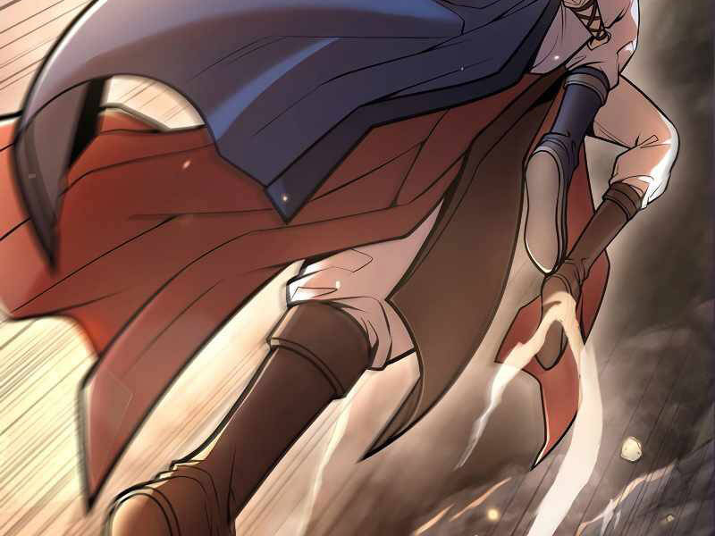 Bá Vương Chi Tinh Chap 20 - Next Chap 21