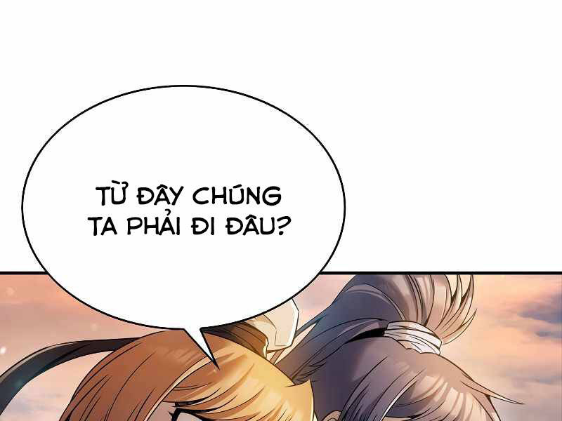 Bá Vương Chi Tinh Chap 20 - Next Chap 21