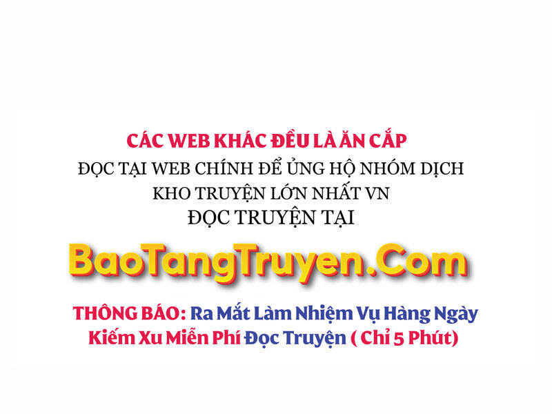 Bá Vương Chi Tinh Chap 20 - Next Chap 21