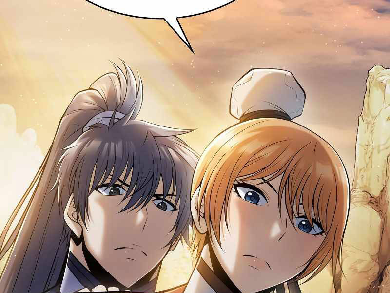 Bá Vương Chi Tinh Chap 20 - Next Chap 21