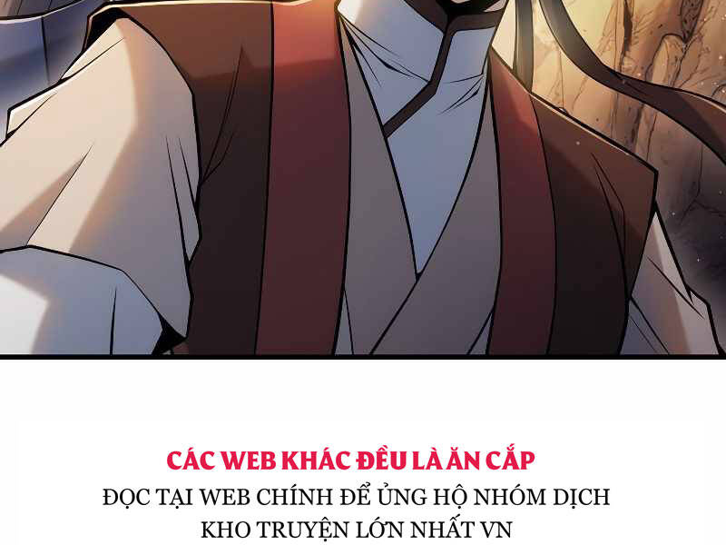 Bá Vương Chi Tinh Chap 20 - Next Chap 21