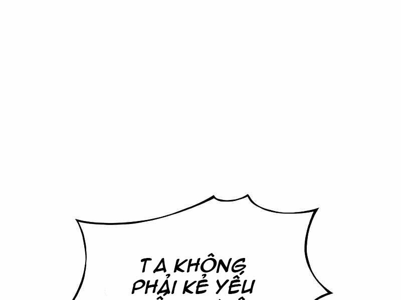 Bá Vương Chi Tinh Chap 20 - Next Chap 21