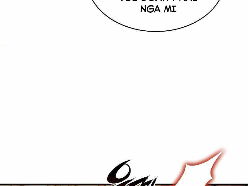 Bá Vương Chi Tinh Chap 20 - Next Chap 21