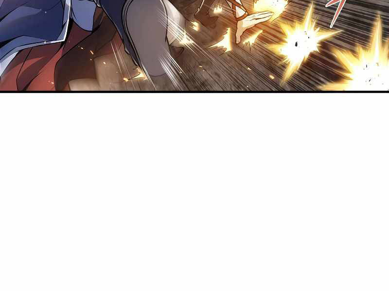 Bá Vương Chi Tinh Chap 20 - Next Chap 21