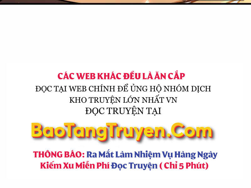 Bá Vương Chi Tinh Chap 20 - Next Chap 21
