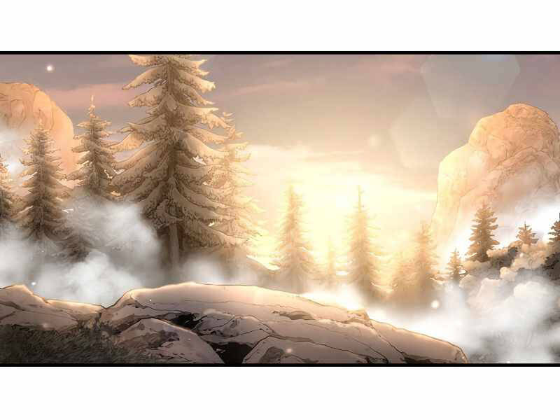 Bá Vương Chi Tinh Chap 20 - Next Chap 21