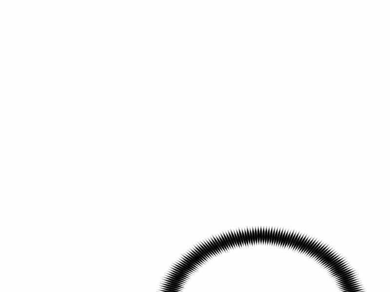 Bá Vương Chi Tinh Chap 20 - Next Chap 21