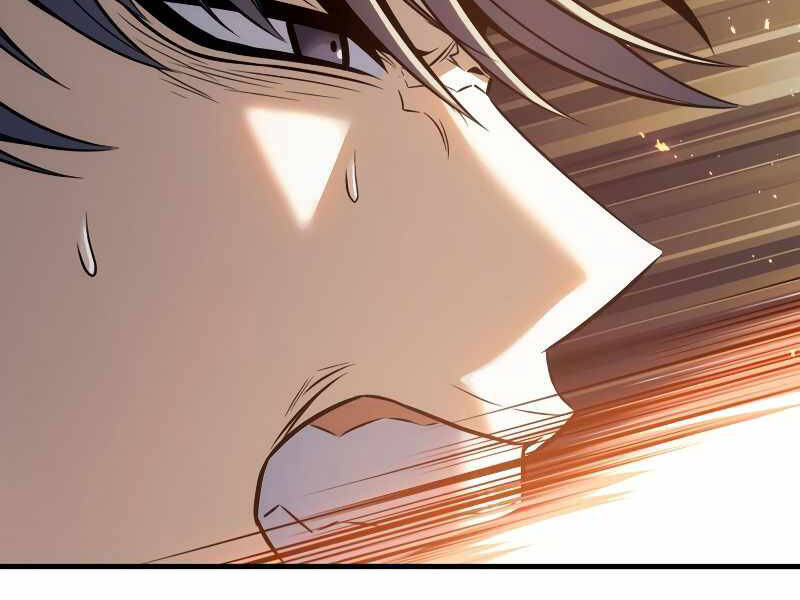 Bá Vương Chi Tinh Chap 20 - Next Chap 21