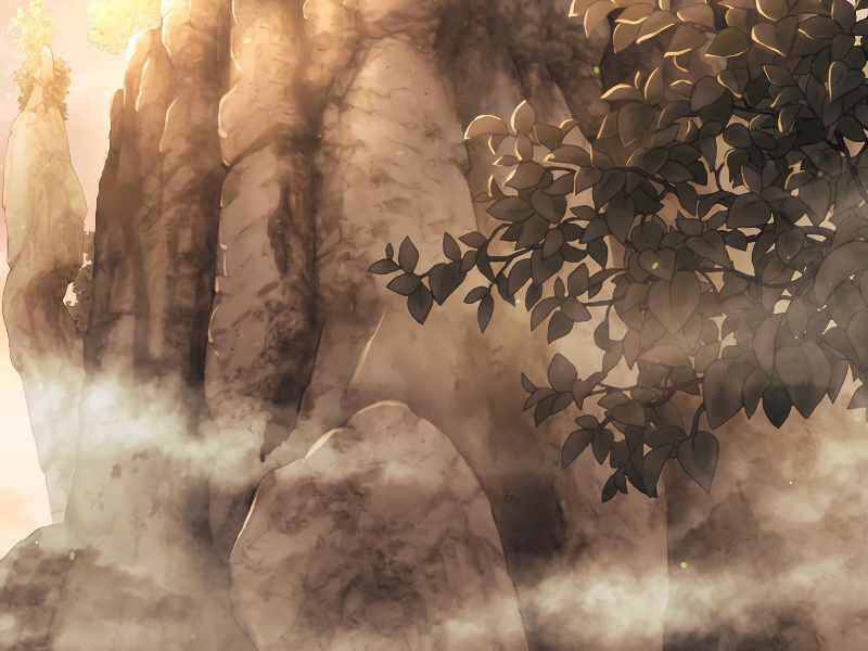 Bá Vương Chi Tinh Chap 20 - Next Chap 21