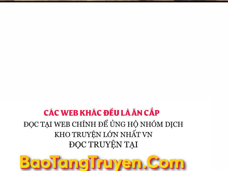 Bá Vương Chi Tinh Chap 20 - Next Chap 21