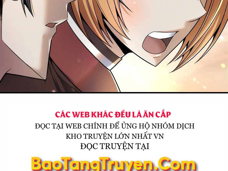 Bá Vương Chi Tinh Chap 20 - Next Chap 21
