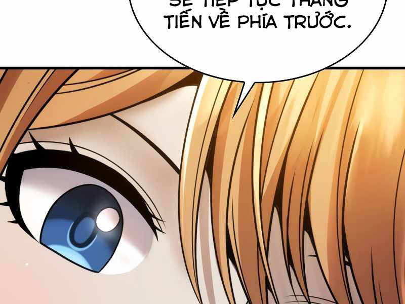 Bá Vương Chi Tinh Chap 20 - Next Chap 21