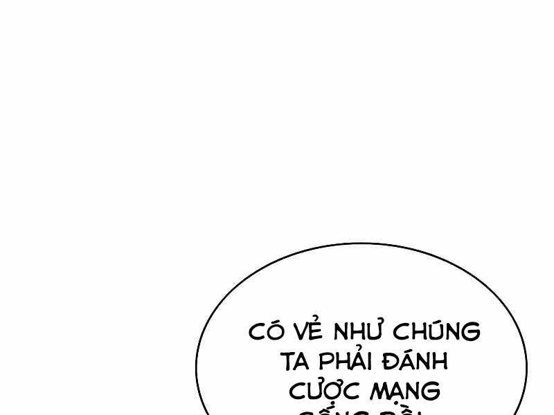 Bá Vương Chi Tinh Chap 20 - Next Chap 21