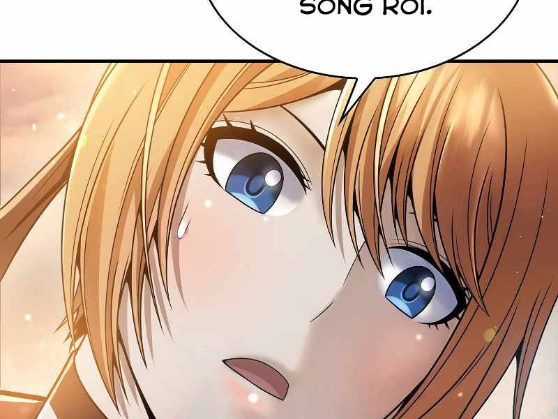 Bá Vương Chi Tinh Chap 20 - Next Chap 21