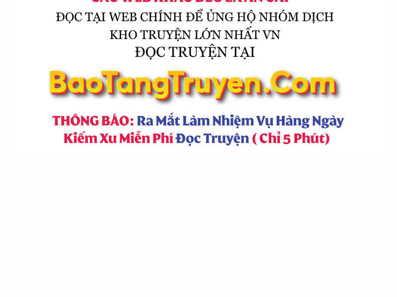Bá Vương Chi Tinh Chap 20 - Next Chap 21