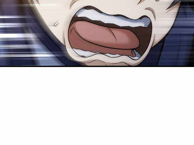 Bá Vương Chi Tinh Chap 20 - Next Chap 21