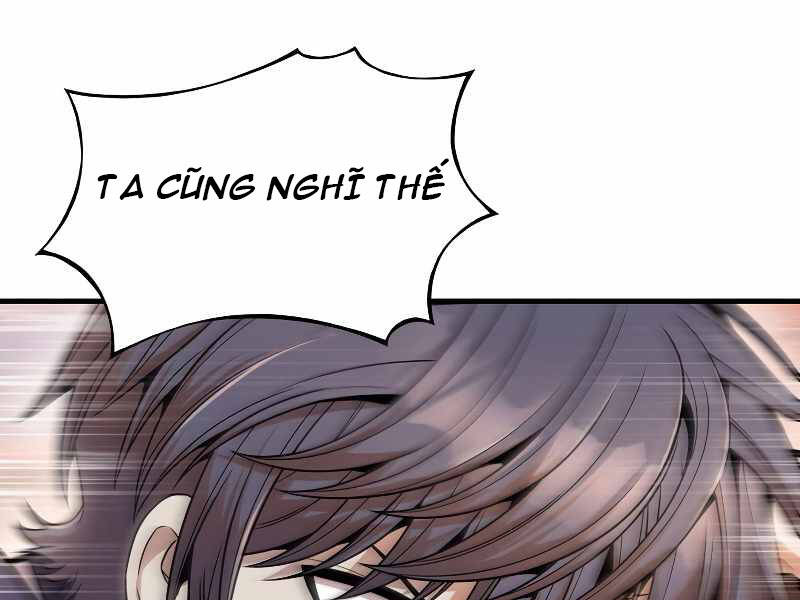Bá Vương Chi Tinh Chap 20 - Next Chap 21
