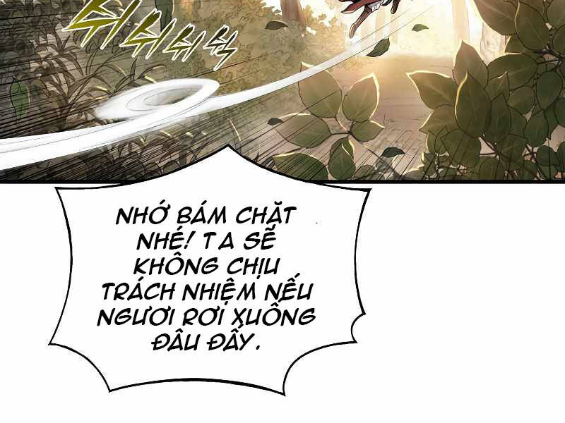 Bá Vương Chi Tinh Chap 20 - Next Chap 21