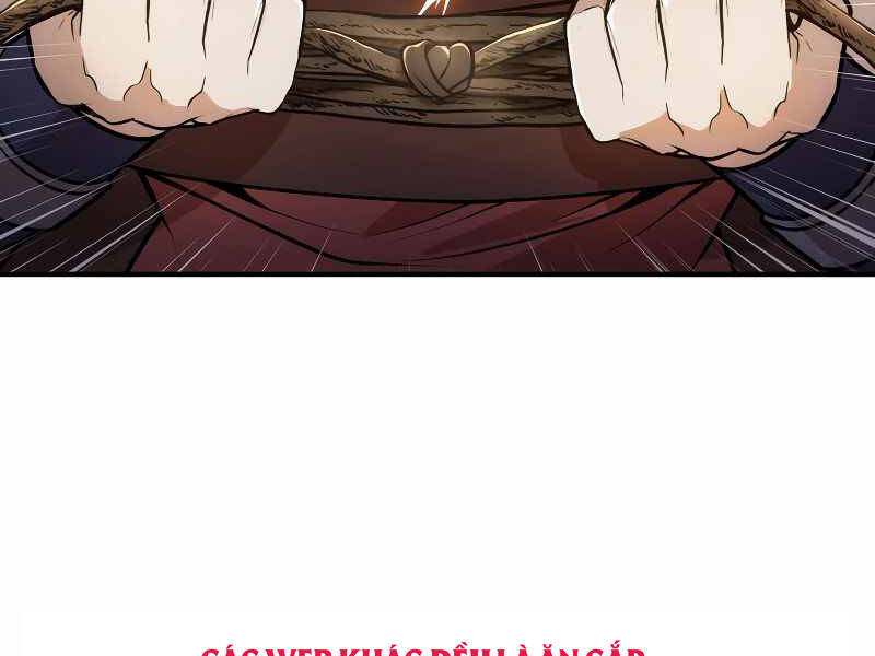 Bá Vương Chi Tinh Chap 20 - Next Chap 21