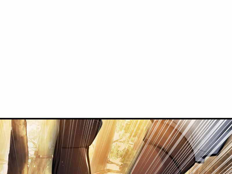 Bá Vương Chi Tinh Chap 20 - Next Chap 21