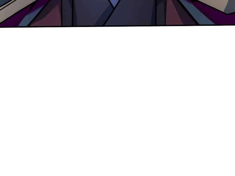 Bá Vương Chi Tinh Chap 22 - Next Chap 23