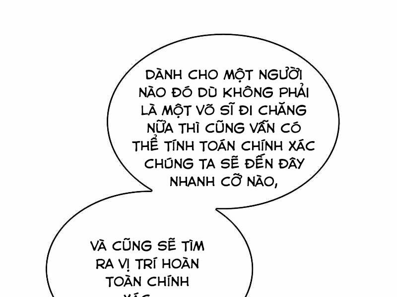 Bá Vương Chi Tinh Chap 22 - Next Chap 23