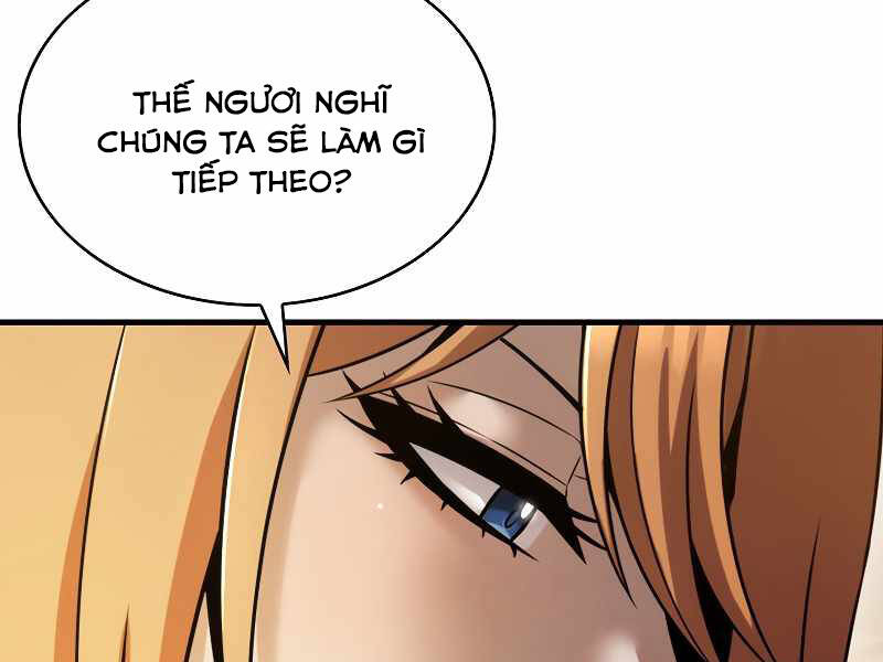 Bá Vương Chi Tinh Chap 22 - Next Chap 23