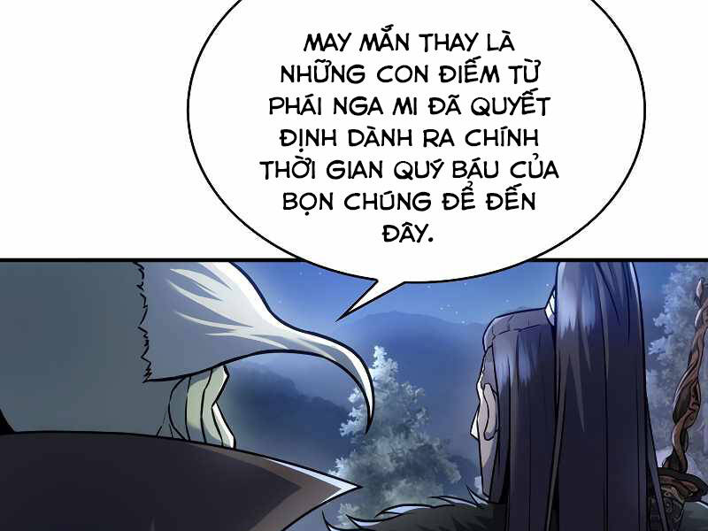 Bá Vương Chi Tinh Chap 22 - Next Chap 23