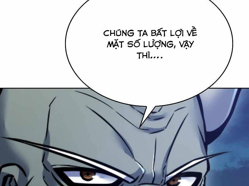 Bá Vương Chi Tinh Chap 22 - Next Chap 23
