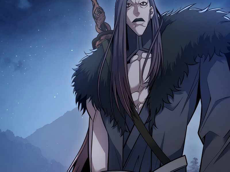 Bá Vương Chi Tinh Chap 22 - Next Chap 23