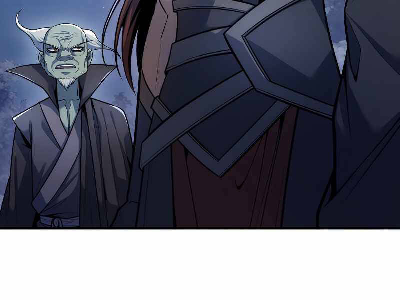 Bá Vương Chi Tinh Chap 22 - Next Chap 23