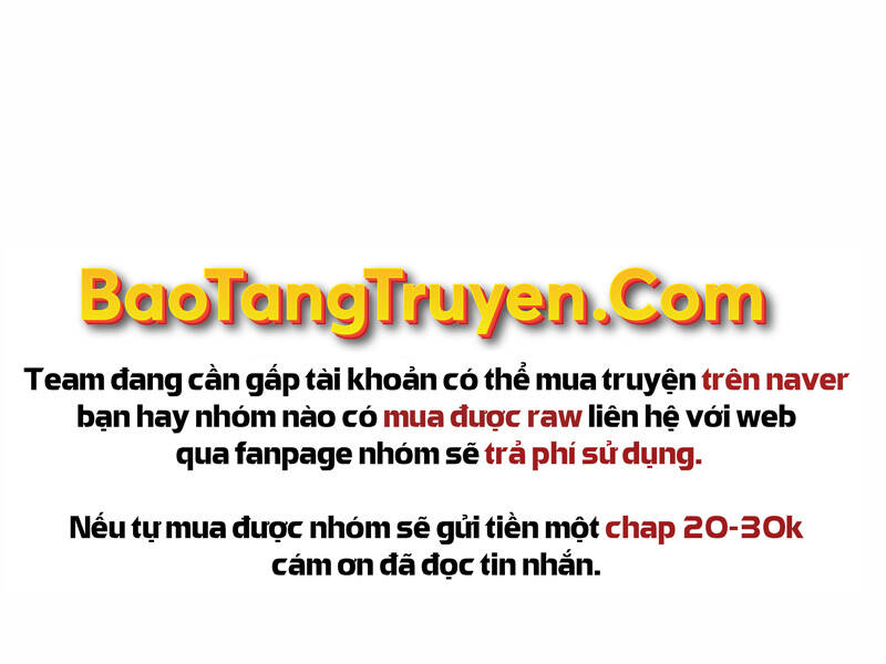Bá Vương Chi Tinh Chap 22 - Next Chap 23