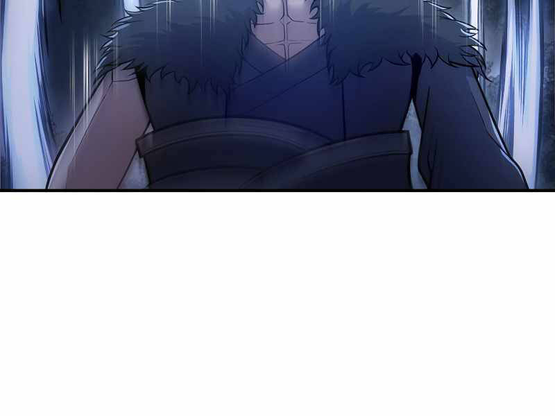 Bá Vương Chi Tinh Chap 22 - Next Chap 23