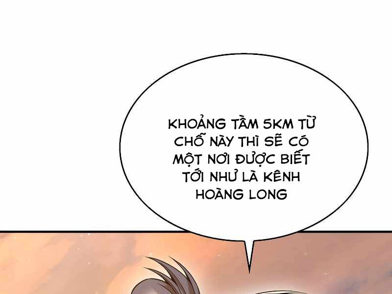 Bá Vương Chi Tinh Chap 22 - Next Chap 23