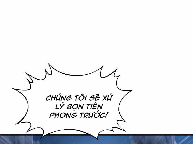 Bá Vương Chi Tinh Chap 22 - Next Chap 23