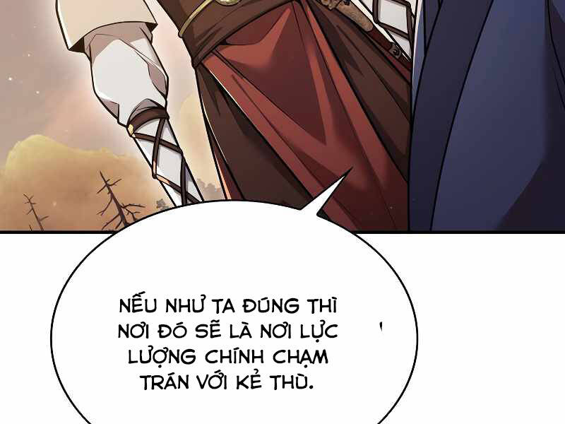 Bá Vương Chi Tinh Chap 22 - Next Chap 23