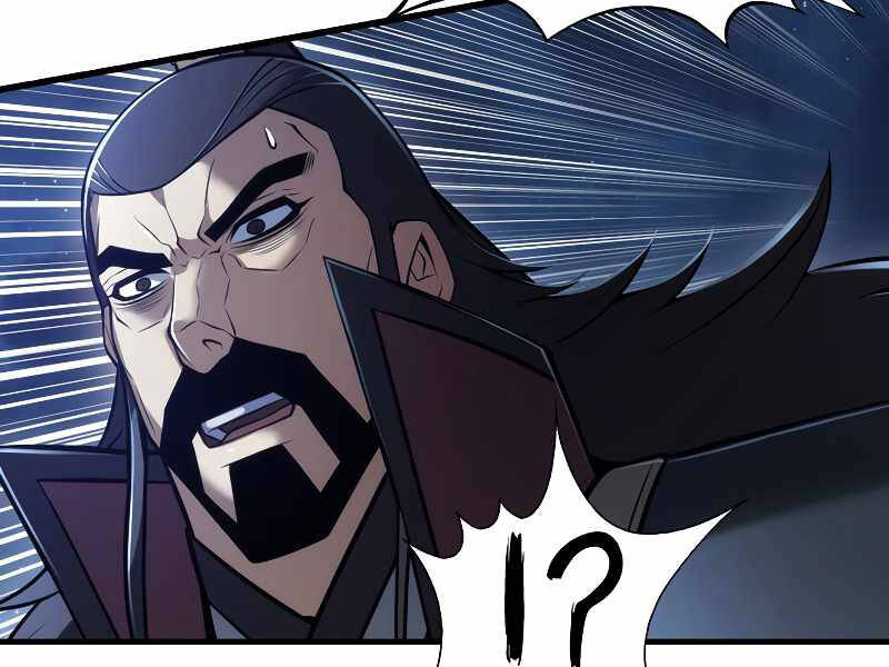 Bá Vương Chi Tinh Chap 22 - Next Chap 23