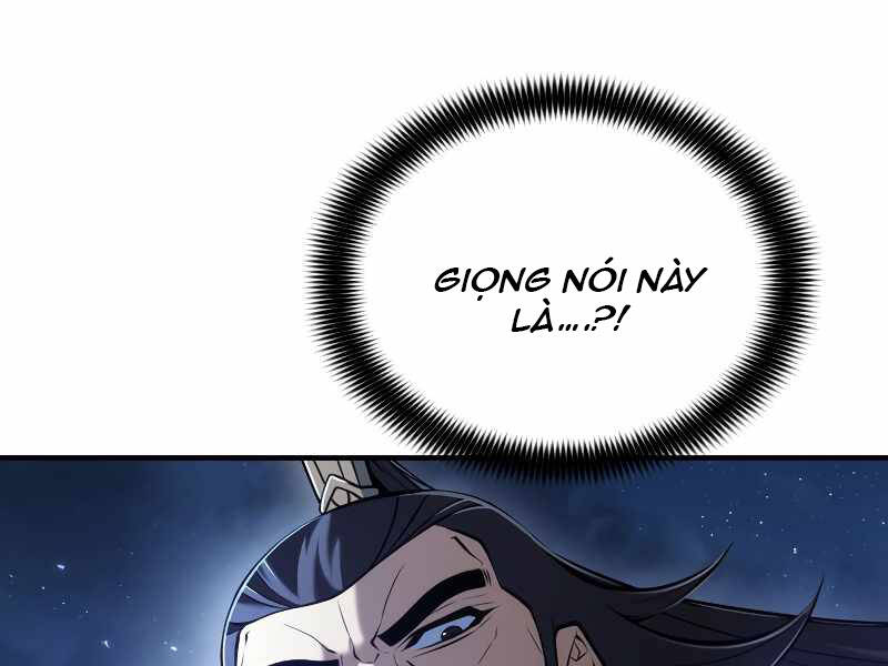 Bá Vương Chi Tinh Chap 22 - Next Chap 23