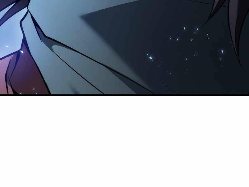 Bá Vương Chi Tinh Chap 22 - Next Chap 23