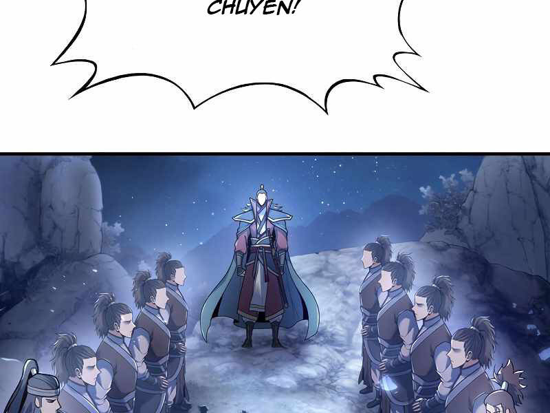 Bá Vương Chi Tinh Chap 22 - Next Chap 23