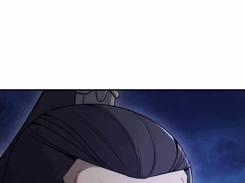 Bá Vương Chi Tinh Chap 22 - Next Chap 23