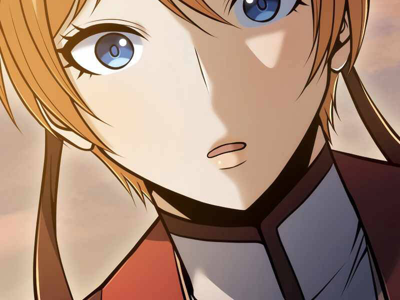 Bá Vương Chi Tinh Chap 22 - Next Chap 23