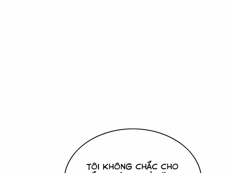Bá Vương Chi Tinh Chap 22 - Next Chap 23
