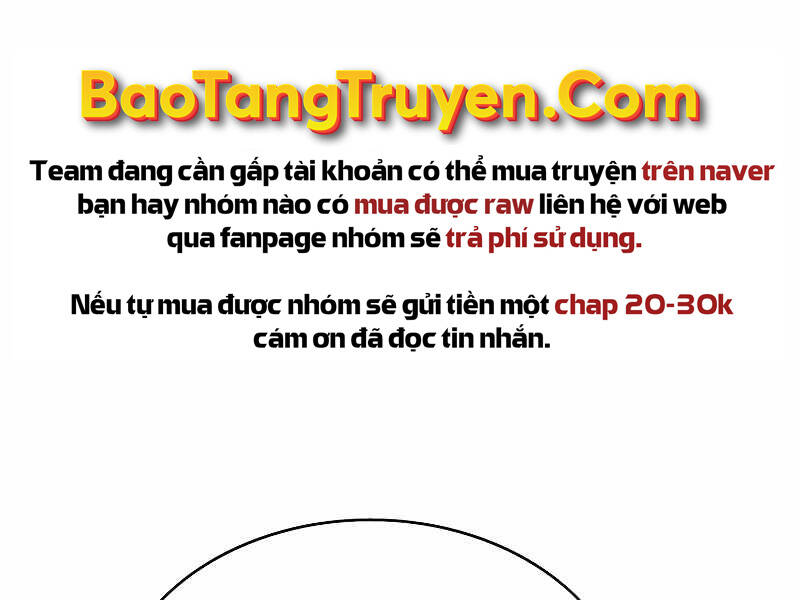 Bá Vương Chi Tinh Chap 22 - Next Chap 23