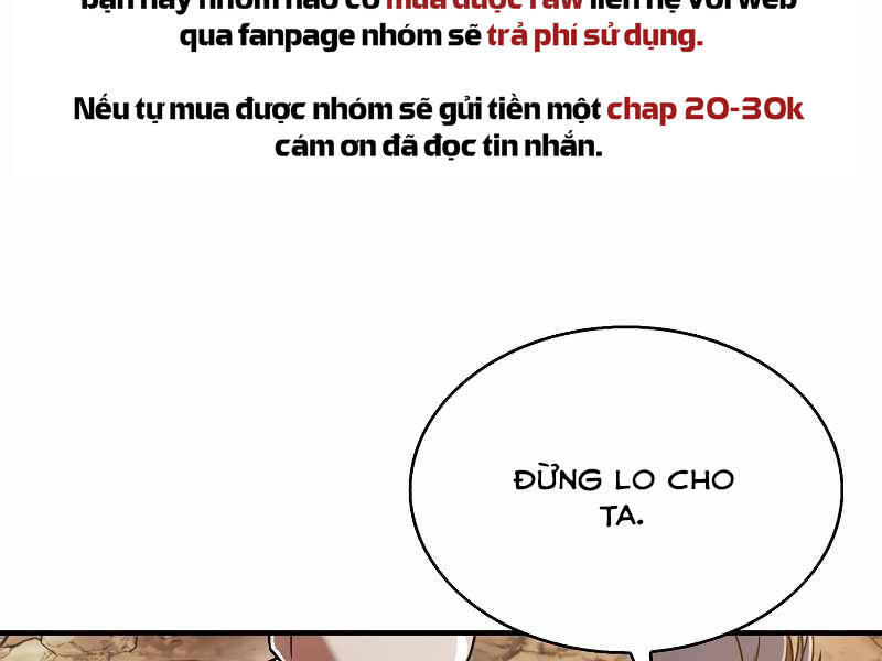 Bá Vương Chi Tinh Chap 22 - Next Chap 23