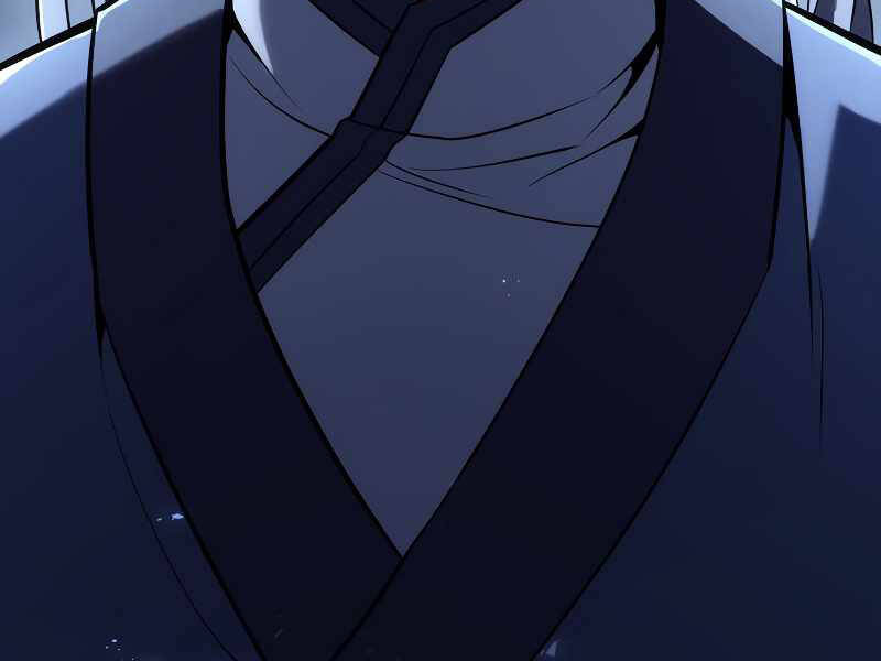 Bá Vương Chi Tinh Chap 22 - Next Chap 23