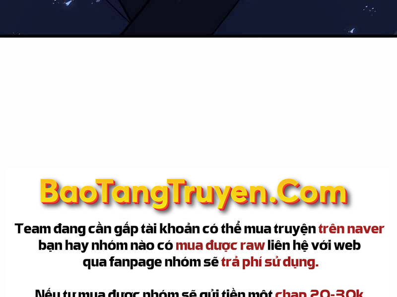 Bá Vương Chi Tinh Chap 22 - Next Chap 23