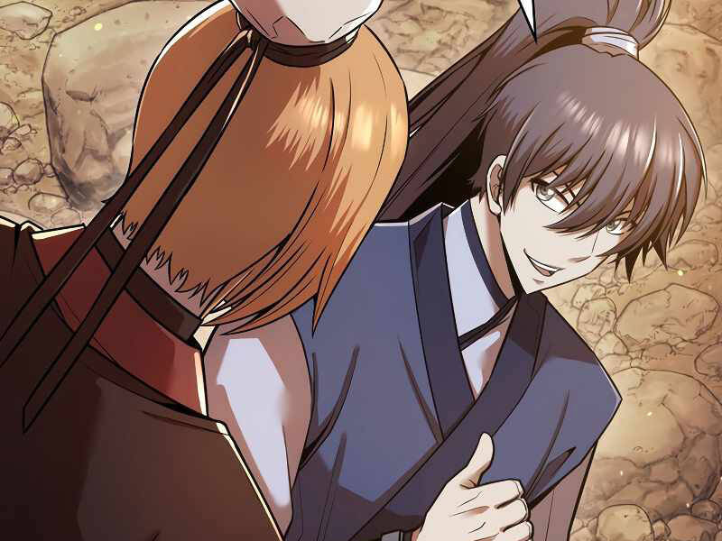 Bá Vương Chi Tinh Chap 22 - Next Chap 23