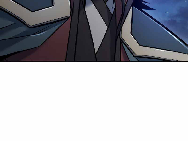 Bá Vương Chi Tinh Chap 22 - Next Chap 23