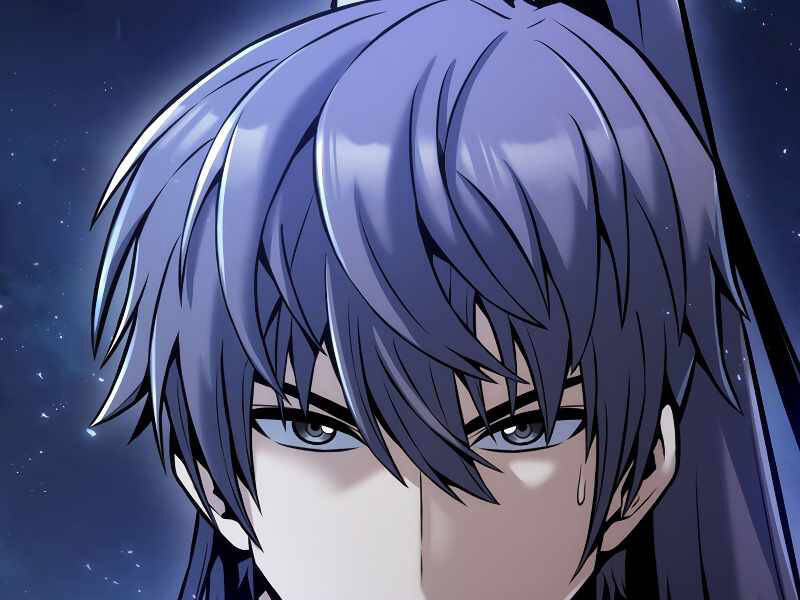 Bá Vương Chi Tinh Chap 22 - Next Chap 23